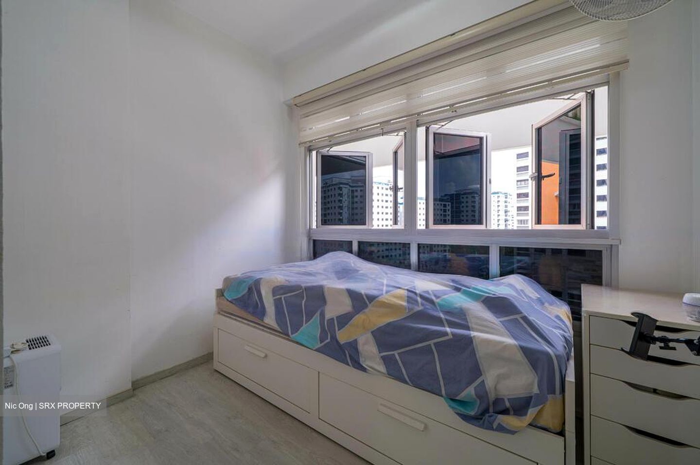 Blk 476C Sunshine Court (Choa Chu Kang), HDB 3 Rooms #464133201